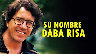 Murió la voz italiana que todos recordaban por su extraño nombre