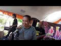 Download Lagu Lewong'ririn rengganis-acra the mesle community-mliler purwoasri-kediri