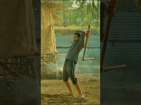 Menu Bhola Bhola Aakhde Ne Lokk Ni Kude #oyebholeoye Releasing on 12 June, 2026 in Cinemas