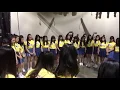 MNL48/AKB48/ Iwasa misaki feat the gospellers feat miwa \
