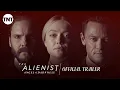 Video di The Alienist: Angel of Darkness - Season 2 | Official Trailer | TNT