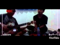 Download Lagu Christian Sugiono - Dewi Malam - Covered By GayengSR feat BOBBYKUL