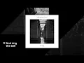Vendla - Liljeholmsviken (Royalty Free Jazz)