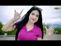 Download Lagu HELLU HELLU - DJ BAHAGIA BERSAMAMU (haico) DER DER JARANAN DORR (DJ AXL REMIX)