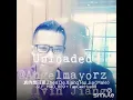 Download Lagu Zhen De Xiang Hui Jia