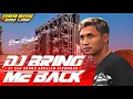 Download Lagu DJ BRING ME BACK BASS DOR  •  •  DJ ANDALAN CEK SOUND RISWANDA AUDIO‼️