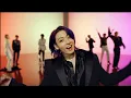 BTS "Butter: Hotter Remix" but with the original song