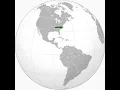 Province of North-Carolina Wikipedia article