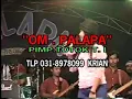 MALAM DIAH ROSITA PALAPA KOPLO CLASSIC LAWAS