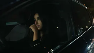          لوحدي في المكان دندنها