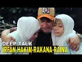Download Lagu Eksklusif! Deep Talk Irfan Hakim Dengan Anak Kembarnya, Rakana dan Raina | FYP (02/07/25) Part 2