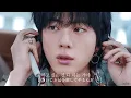 Download Lagu 【日本語字幕】BTS Jin 'To Me, Today 오늘의 나에게'【和訳/歌詞】