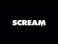 04. The Game Begins, Part. 3 (Scream 1996 Complete Score)
