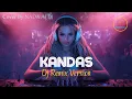 Lagu DJ Remix 🎧  KANDAS - EVIE TAMALA [2003] Cover by NADA Al DJ | #fyp #nostslgia #tiktokviral