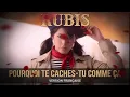 #️⃣ Ruby — Leih Beydari Keda 🇫🇷 French Version | روبي — ليه بيداري كده النسخة الفرنسية