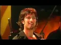 Tarkan - Ay