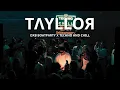 Lagu TAYLLOR at DXB BoatParty X Techno and Chill | Sunset Vibe Dubai, UAE 2025
