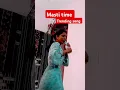 Download Lagu silvi kumallasri 🎤🎤#song shorts# ytshorts