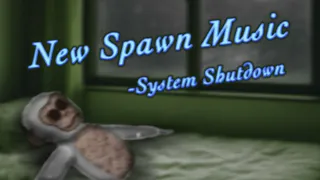 new system shutdown song by dp15
