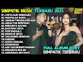 Download Lagu CINTA DARI SEBERANG - Irwan Krisdiyanto Ft Fira Cantika - FULL ALBUM DUET SIMPATIK TERBARU 2025