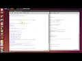 Lyrics Generator based on Markov Chains