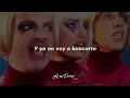 Lali, Miranda! - MEJOR QUE VOS (Letra)