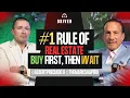 Mark Shapiro Reveals How Much He Makes with 400 Units Real Estate Portfolio