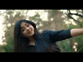 Download Lagu Kisi Se Tum Pyar Karo: Recreate Cover | Mohabbat Ka Gam Hai | Anurati Roy | Andaaz |Kumar Sanu, Alka