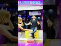 Download Lagu Dancing Together 278 😍🌹 #dance #dancevideo #enjoy #apt
