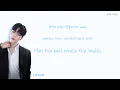 Download Lagu T5 (TREASURE (트레저)) MOVE [Han/Rom/Ina] Color Coded Lyrics Lirik Terjemahan Indonesia