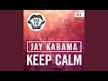 Download Lagu Keep Calm