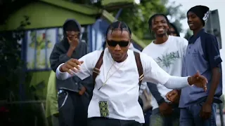 obbie beatz cypher 3 ft sivi g wolfstranger vibekiller snow firefox youshrapper official video 