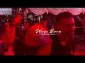LAGU REGGAE PESTA TIMUR TERBARU - WARI BANA ( Alpha Blondy ) Wioreko RMX@Wiorekomusic87
