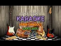 Download Lagu Saksi Bisu - Duni Zein, Tarling Karaoke Versi Dangdut @Evrantv7etv