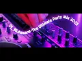 Download Lagu Dj_Biohazard-The Ultimate Party Mix 2025