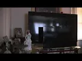 Samsung sends refund to Denver woman for broken television