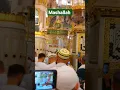 Download Lagu Beautiful moment Of Riyadul Jannah #shorts #jannah #madina