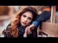 Clean Bandit - Symphony feat Zara Larsson (DJ Ramirez & Mike Temoff Remix)