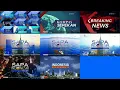 Download Lagu kompilasi Obb Kompas TV News LOOK 2020 (06/01/2020)