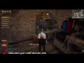 Black Desert Online PSA Fried Fish Imperial Trade