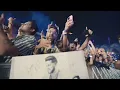 mf gabru karan aujla delhi live show | Jawaharlal Nehru stadium delhi karan aujla concert live 