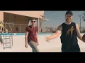 Morgan Wallen – Wasted On You (Official Music Video)