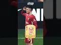 Download Lagu 🥶 Big moves already being made in the 2025/26 Summer Transfer Window!
