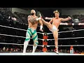 Download Lagu Ilja Dragunov vs Ricochet RAW 5/6/2024 Highlights