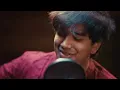 RØDE 1MIC: Bharg Kale  - Roshni (Live at Island City Studios, Mumbai)