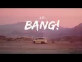 Vietsub Bang - AJR Nhac Hot TikTok
