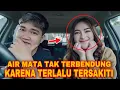 Download Lagu TERLALU TERASAKITI DIA SAMPE NANGIS KARENA MENAHAN SEMUANYA