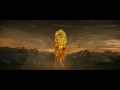 Download Lagu SINGAM SURIYA MASHUP