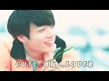Samandar😍💙// Taekook Fmv😘(Top tae) #bts #taekook #taekookfmv #taekookff