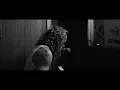 Julien Doré - Sublime & Silence (Session piano - voix)